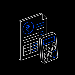Step 3: Transparent quotation calculation and manufacturing approval