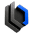 Layerium Labs Symbol Mark